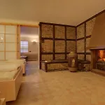 Abaxie A Appartement *