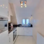 Appartement Abaxie A