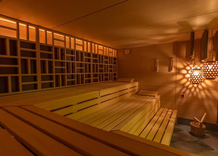 Abaxie A Wenningstedt-Braderup