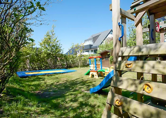 Abaxie A Appartement