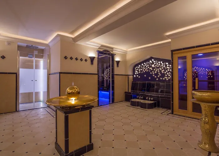 Abaxie A Wenningstedt-Braderup